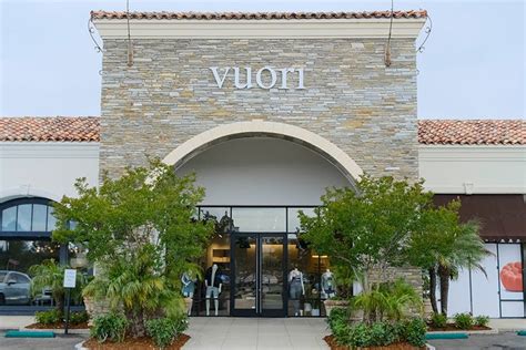 vuori westlake|vuori outlet store.